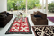 Carpets | feelfelt