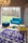Carpets | feelfelt