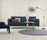 Charles D. | Contempo Italia