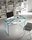 Strata | Tonelli
