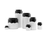 Anges | Normann Copenhagen