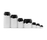 Anges | Normann Copenhagen