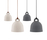 Bell | Normann Copenhagen