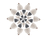 Bell | Normann Copenhagen