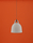 Bell | Normann Copenhagen