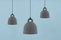 Bell | Normann Copenhagen