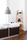 Bell | Normann Copenhagen