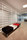 U Too Pouffe | Nurus