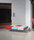 U Too Pouffe | Nurus