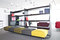 U Too Pouffe | Nurus