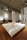 U Too Pouffe | Nurus