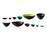 Krenit | Normann Copenhagen