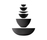 Krenit | Normann Copenhagen