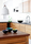 Krenit | Normann Copenhagen