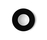 Krenit | Normann Copenhagen