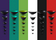 Krenit | Normann Copenhagen