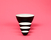 Krenit | Normann Copenhagen