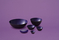 Krenit | Normann Copenhagen