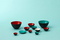 Krenit | Normann Copenhagen