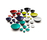 Krenit | Normann Copenhagen