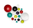 Krenit | Normann Copenhagen