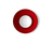 Krenit | Normann Copenhagen
