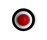 Krenit | Normann Copenhagen