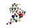 Krenit | Normann Copenhagen