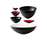 Krenit | Normann Copenhagen