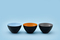 Krenit | Normann Copenhagen