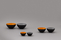 Krenit | Normann Copenhagen