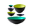 Krenit | Normann Copenhagen