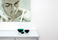 Krenit | Normann Copenhagen