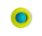 Krenit | Normann Copenhagen