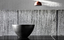 Krenit | Normann Copenhagen