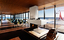 Krenit | Normann Copenhagen