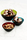 Krenit | Normann Copenhagen