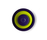 Krenit | Normann Copenhagen
