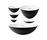 Krenit | Normann Copenhagen
