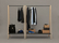 Toj | Normann Copenhagen