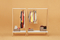 Toj | Normann Copenhagen