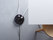 ES 01 Extension Socket | Punkt.