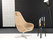 Kokon | Variér Furniture