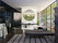 Axor Citterio | Hansgrohe