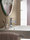 Hansgrohe Accessorios | Hansgrohe