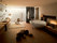 Axor Massaud | Hansgrohe