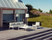 Park Life | Kettal
