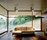 Kon | ARKOSLIGHT