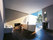 Axor Starck | Hansgrohe