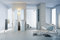 Axor Starck X | Hansgrohe